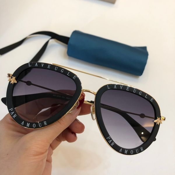 

designer sunglasses for men sunglasses for women men sun glasses women mens designer glasses mens sunglasses oculos de 2208, White;black