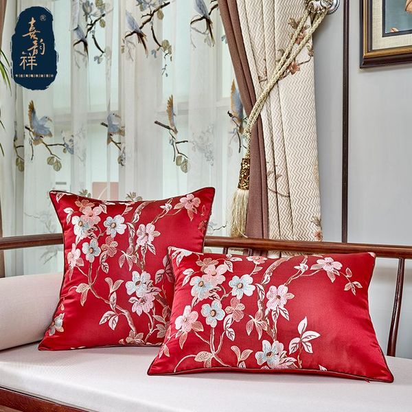 

covers couch covers wooden sofa cushion decorative pillows cases