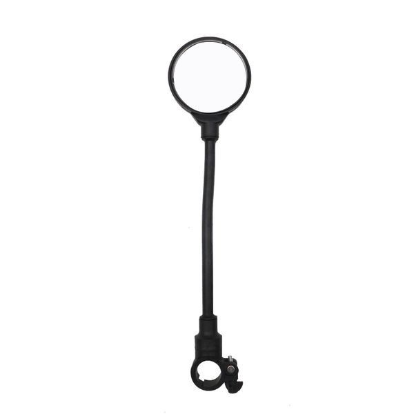

bike groupsets mirror road mountain bicycle rear view hose adjusting large screen riding handlebar wide angle rearview parts