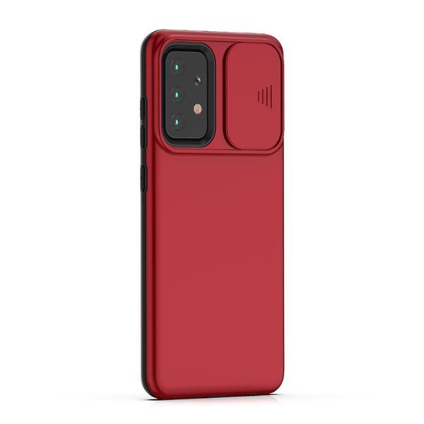 Для Xiaomi Redmi Note10 4G Poco X3 M3 9T гибридные доспехи сотового телефона Case Case Camera Lens защита A