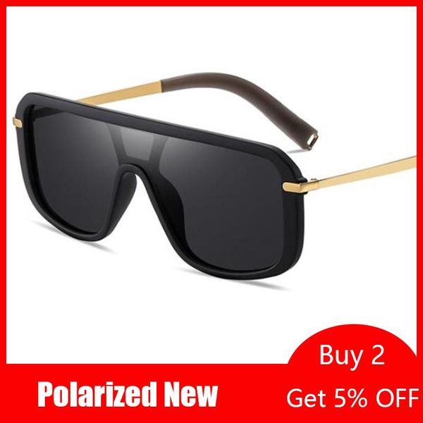 

sunglasses retro vintage polarized fishing men women square sun glasses one piece design mirror car diving goggles, White;black