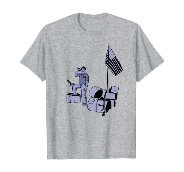 

fu stupid, White;black