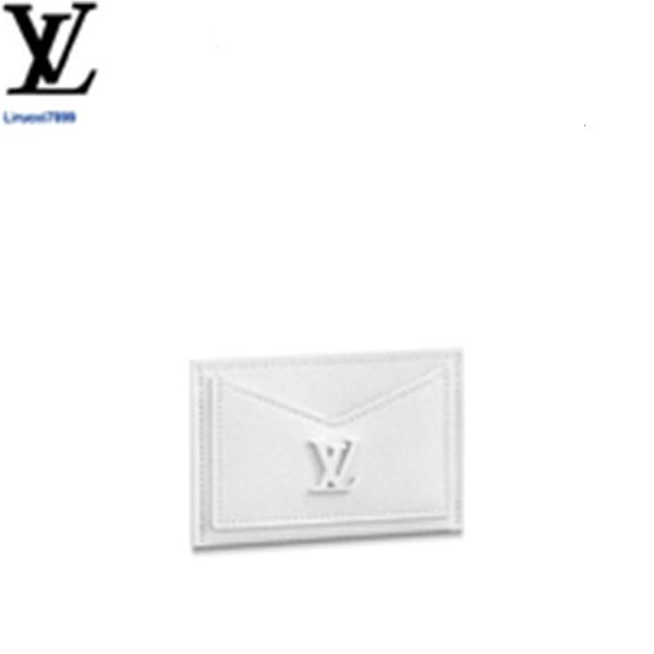 

wallet brand designer holders luxury uexl m68727 pouches lockme card holder card women real leather key long wallets phone chain cases purse, Red;black