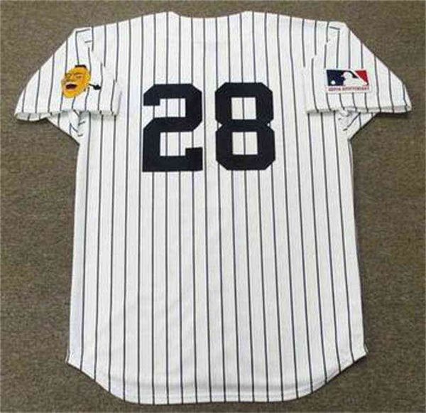 

28 mike lum atlanta 1969 home baseball jersey, Black