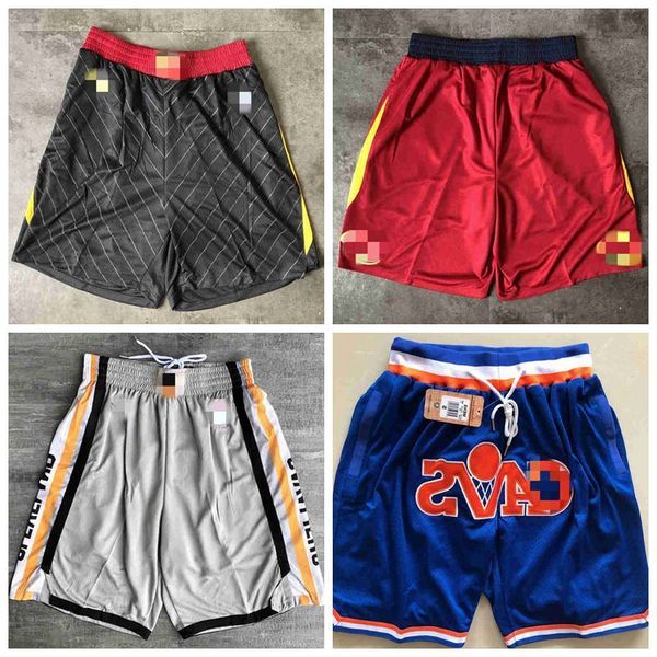 

mens stitched just don basketball shorts cavaliers23 lebron 6 james collin sexton 2 mitchell&ness 2021/22 edition city sweatpants white, White;black