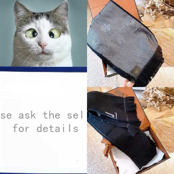 

ylrak men plush outdoor luxury cycling windproof face mask letter winter with headband scarf two-sided lining designer ear warmer bandana, Blue;gray