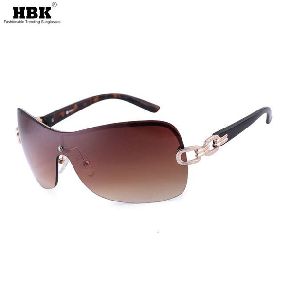 

hbk 2019 italy oversized gradient sunglasses women brand vintage lady summer style sunnies shades sun glasses female famous uv, White;black