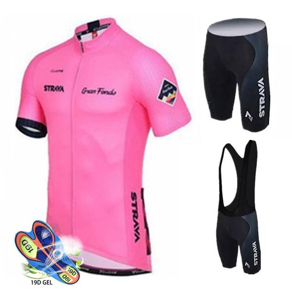

racing sets 2021 cycling jersey men's style short sleeves clothing sportswear outdoor bike kit, Black;blue