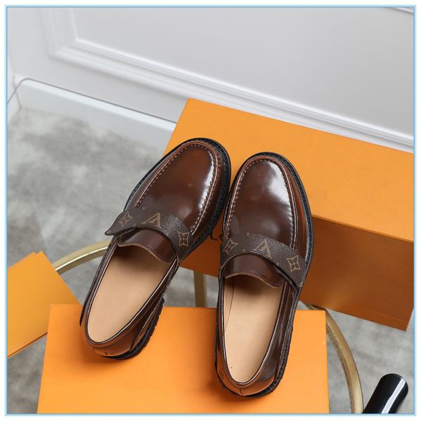 

2021 new arrival fashion trend men casual shoes luxury designer sneakers shoes genuine leather black mens shoes size 38-45