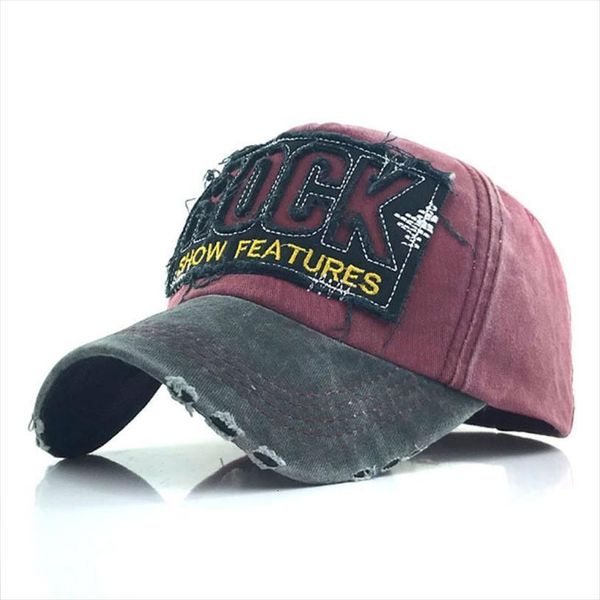 

Good Quality Baseball Cap For Women And Men Letter Snapback Casual Hip Hop Caps Bone Gorras Para Hombre Dad Hats, Blue;gray