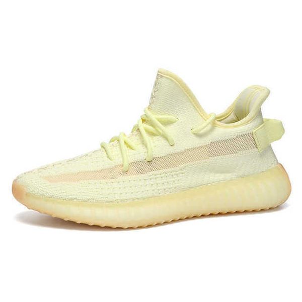 

yee2y shoes v2 c 3m boots belgua 2.0 running semi frozen butter yellow blue casual mx oat tailgate static men women zebra sneakers vl9a, Black