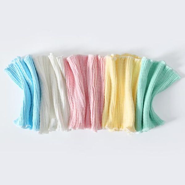 

baby cotton belly circumference baby umbilical cord thickened belly roll wide version bellyband