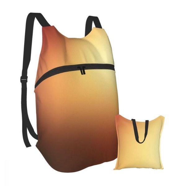 

backpack foldable waterproof travel men bag7