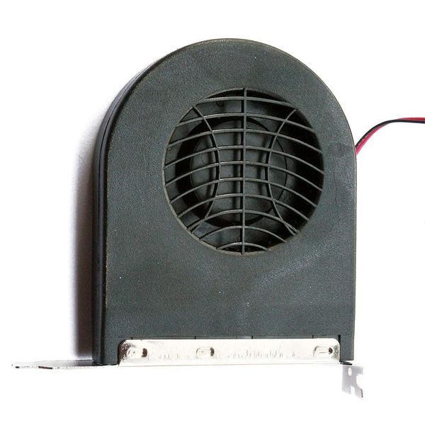 

chassis fan chassis exhaust fan cooling / pci bit graphics computer case radiator