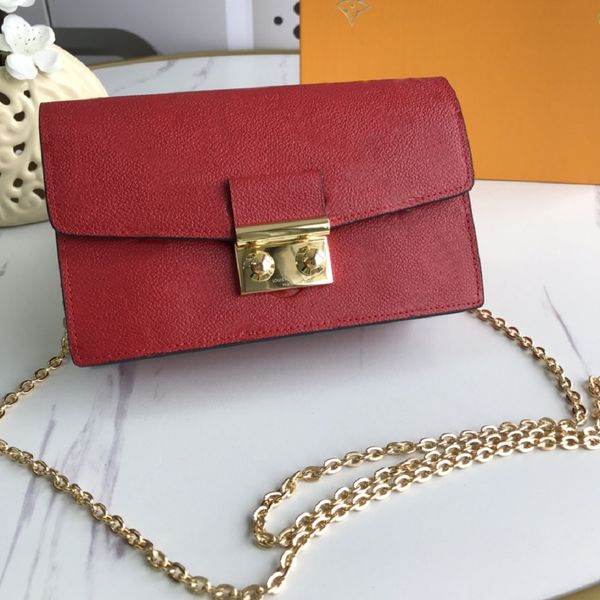 

2021 fashion designers womens handbags luxurys lady shoulder bag leather messenger bags classic digram flowers crossbody chains plaid purses