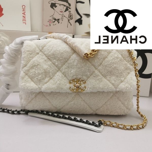 

body bags bags brand iconic designer handles shoulder luxury tote cross 20202 bag clutches evening women handbags 5hdo