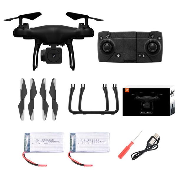 

drones sh4 2.4g 5g 4k rc drone 1b 2b 3bwith 1080p hd camera wifi fpv gps muti-axis remote control helicopter