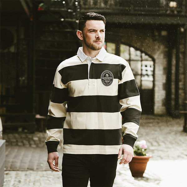

elegant men's striped t-shirt visual impact party streetwear round neck long sleeve graphic optical illusion plus size print daily top, White;black