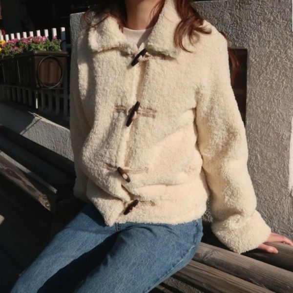 

women's jackets winter clothes sweaters jacket plus size casaco feminino coat coats and women streetwear, Black;brown