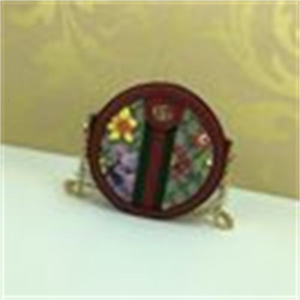 

clutches brand bags body designer bags luxury handles shoulder 550618-02 tote cross women bag handbags evening iconic 4nzn