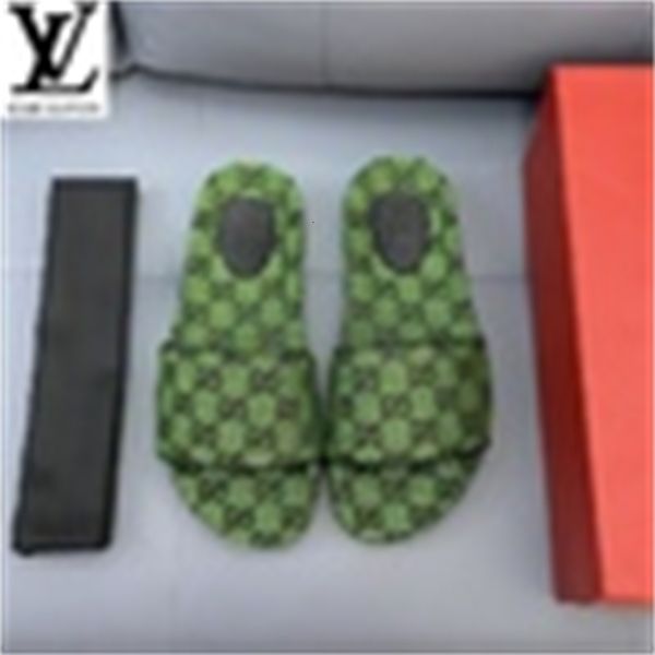 

luxury men sandals slippers slides sneakers loafers sandals designer sep4, Black