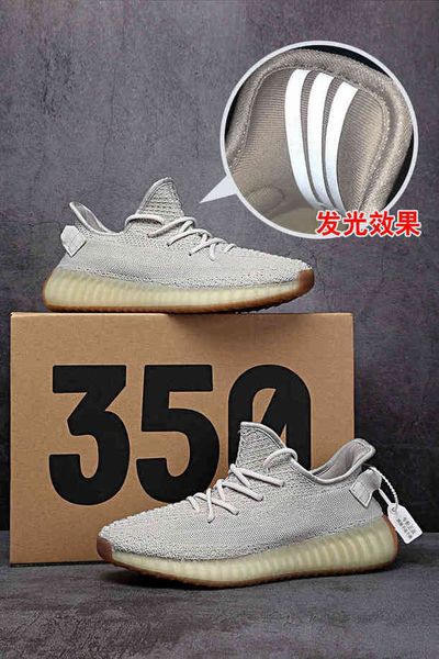 

3m shoes friday beluga sneakers butter fro women static zebra blue tint 2.0 sesame cream turtle dove pirate moonrock oxford tan black hues x