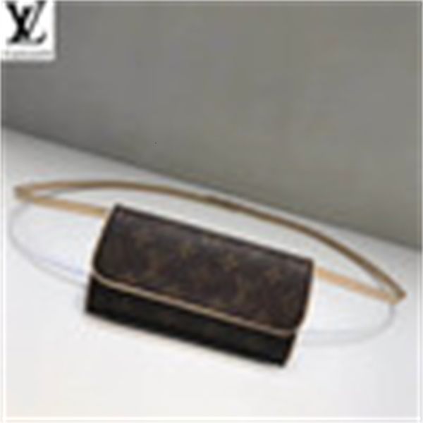 

bags brand bags designer evening luxury handles ikfz vintage cross retro medium shoulder pocket totes medieval bag body handbags bag