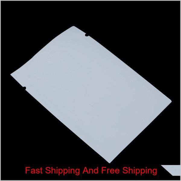 

variety of sizes white aluminum foil vacuum open heat sealable packing bags for snack nuts mylar foil food grade h qylfff bdebaby