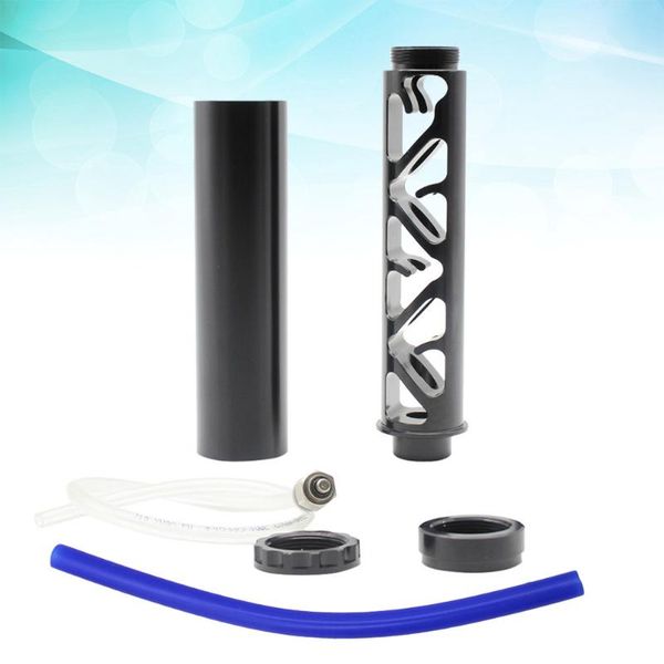

parts 1 set of vehicle universal purpose modified fuel filter napa 4003 wix 24003 1/2-28 5/8-24 oil (1/2-28 black)