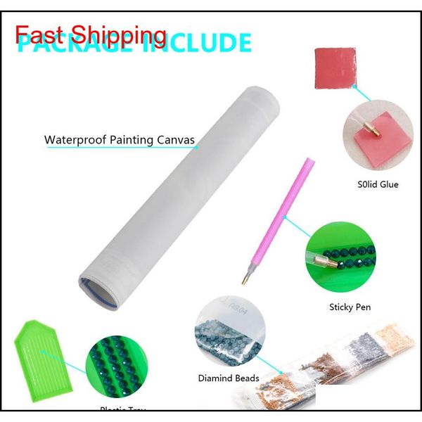 

full diamond scenery diamond embroidery kit 5d diy diamond painting lake sunshine boat landscape mosaic ho qylvbi homes2011