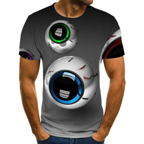 

men's t-shirts funny print men t shirt women tee zealand atlas map all over t-shirt o-neck short sleeve casual tshirts, White;black