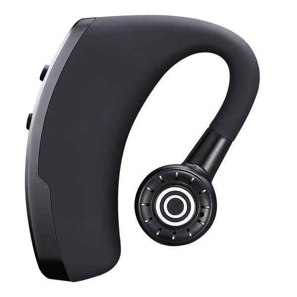 

p11 handswireless bluetooth earphone noise reduction business wireless bluetooth headset with mic for driver sport