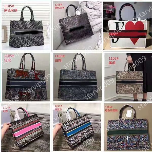 

women's fashion designers handbags shoulder bag luxury bag tote purse handbag message bags cluth brands classic wholesale