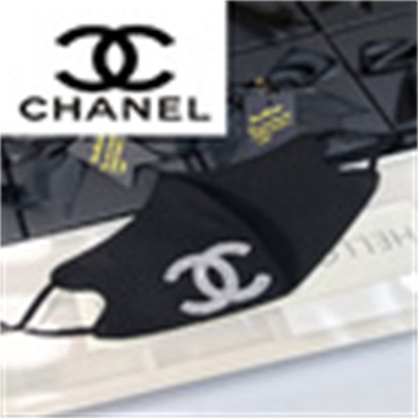 

evening brand designer luxury 171 real leather compact long wallets chain wallet pouches clutches key card holders phone cases purse abum, Red;black