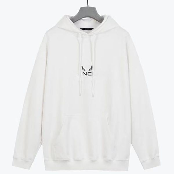 

men's hoodies & sweatshirts 2021 autumn winter hoodie, Black