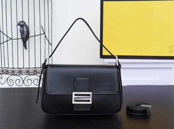 

designer luxury handbag lady shoulder bags cross body ladies phone bag ing, Black