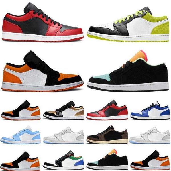 

1s low light smoke grey mens shoes shattered backboard 1 bio hack unc white to chicago women travis scotts sneakerso5no