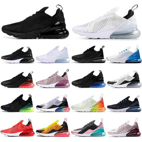 

running shoes for men women be true triple black usa solder tiger volt orange stars navy blue breathable sport sneaker with socks, White;red