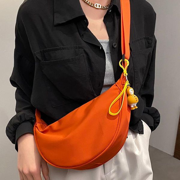 

shoulder bags bolsa feminina for women crossbody bolso mujer sac femme baratas bolsos para 2021 nylon bandouillere torebka donna