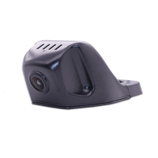 

hd lianyong 96658 for hidden wifi special car of dash cam car dvr