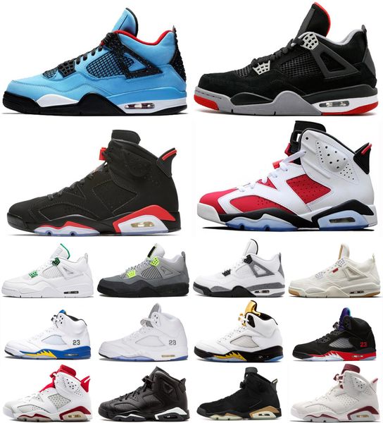 

infrared hyper cny hare sports cream black new michigan cat 2021 tinker basketball dmp that trainers sneakers shoes