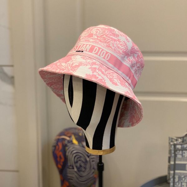 

factory wholesale 50% off correct fisherman's hat embroidery element trend personality fashion 2021 spring and summer new products