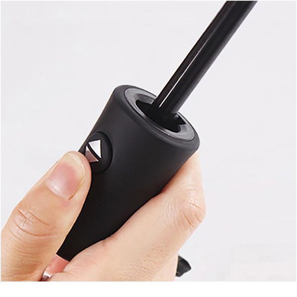 

transparent matic umbrella rain women folding girls japan clear umbrellas parasol paraguas guarda chuva sombrinha qyloeh