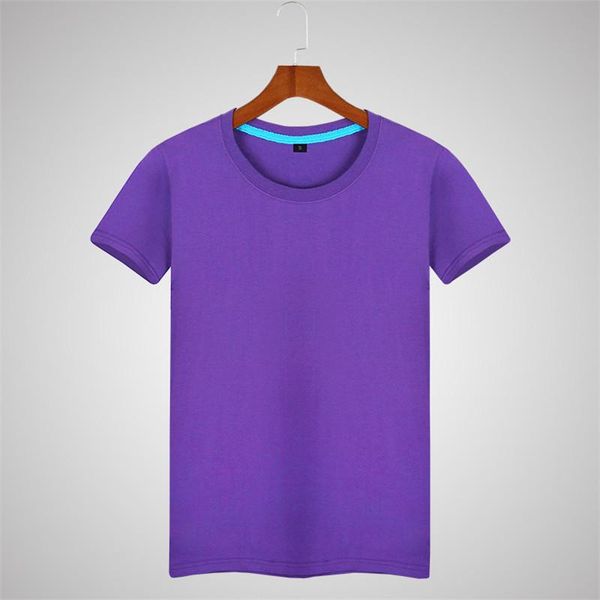 

men's t-shirts 6988-2021 summer sweat-absorbent and quick-drying breathable short-sleeved men women sports short sleeve, White;black
