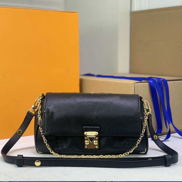 

hanghhangbag women s mini luxurys designers bags 2021 designer womens handbags purses crossbody bag wallet handbag louisbags_18 classic 9g33