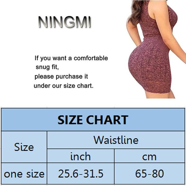 

women body shaper conrol panties butt lifter waist trainer slimmer shapewear tummy control shaper underwear, Black