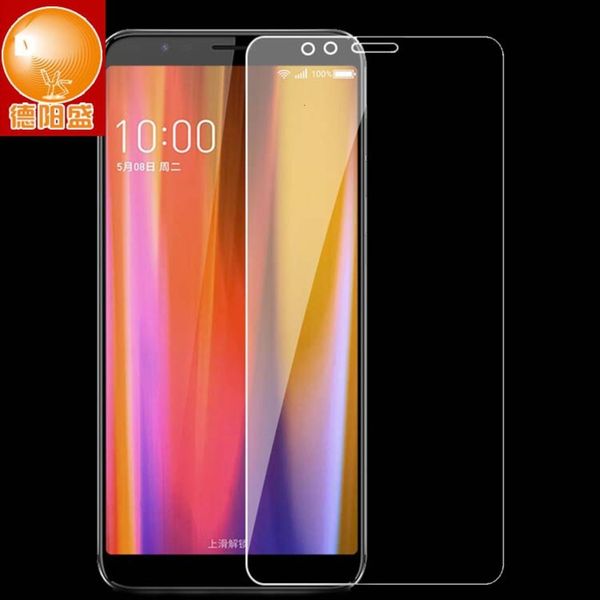 

360n7pro glass 360 qiku n7 / lite toughened scratch proof high definition screen protection film batch