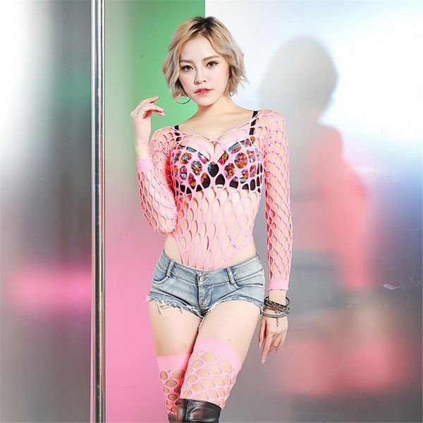 

women's jeans fashion whole cotton blue simple comfortable nightclub denim mom woman beshorts women short feminino modis