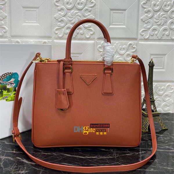 

leather women shoulder bag chest pack lady tote messenger fashion classic crossbody bags handbags purses