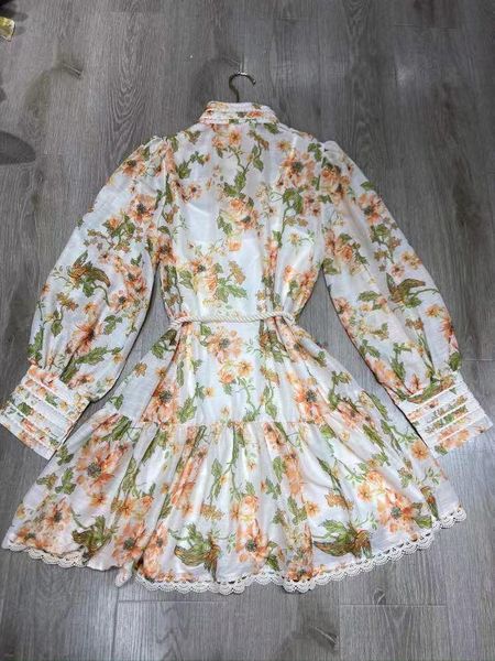 

casual dresses kr07393 fashion women 2021 summer dress luxury european design party style, Black;gray